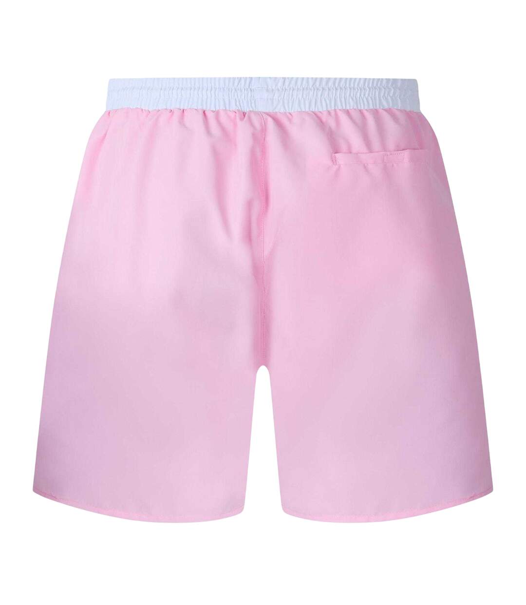 Mens Sailfish Swim Shorts Light Pink Boss-2