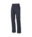 Pantalon  multipoches WK. Designed To Work-1