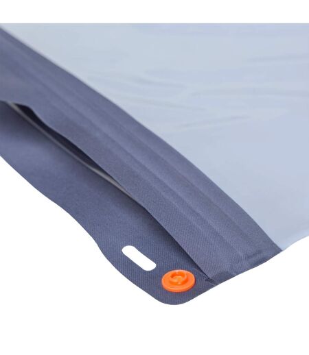 Trekmates - Twin Seal IPX7 Étui Étanche pour Carte Tactile Size (One Size)