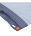 Trekmates - Twin Seal IPX7 Étui Étanche pour Carte Tactile Size (One Size)-4