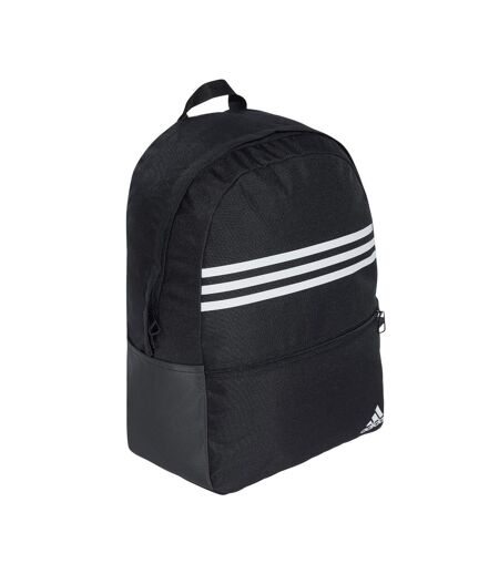 Sac À Dos Classic Taille Unique Noir Adidas