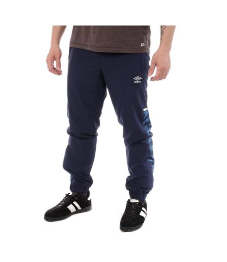 Jogging marine homme umbro 922300 - l