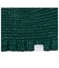 Womens/ladies Lorelai V Beanie Rainforest Regatta-3