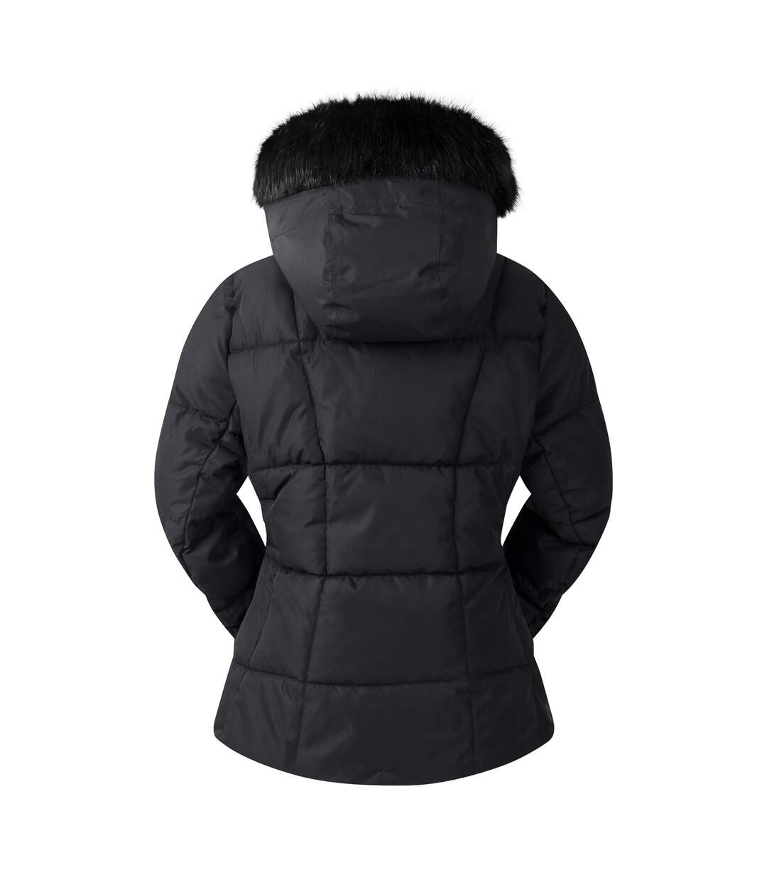 Blouson De Ski Glamourize Femme Aigrette Dare 2B-3