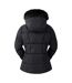 Blouson De Ski Glamourize Femme Aigrette Dare 2B-3