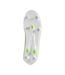 Unisex Adult Phoenix 2.0 Team Soft Ground Rugby Boots Snow White Canterbury-4