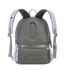 Bobby soft anti-theft backpack one size mint XD Design-2