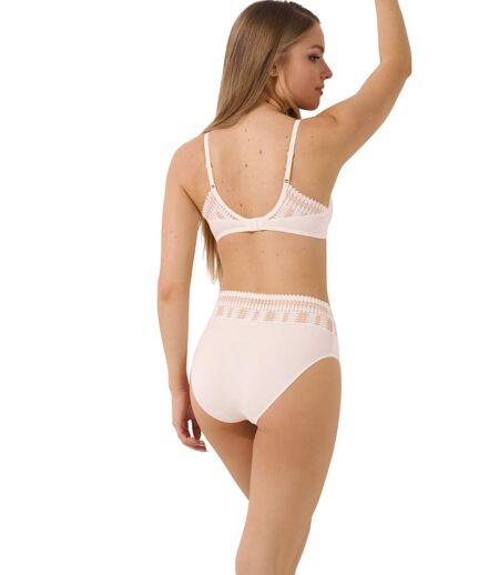 Soutien-gorge armaturé Ophelia Lisca