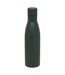 Vasa plain stainless steel 500ml water bottle one size green Generic