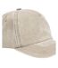 Casquette De Baseball Relaxed Vieille Pierre Beechfield-2