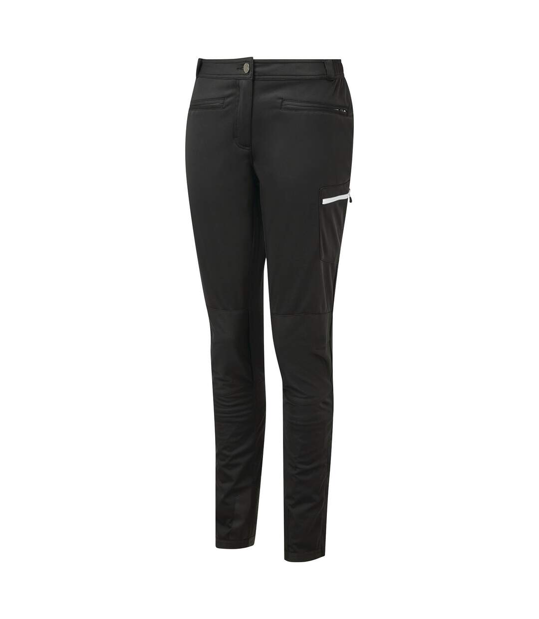 Pantalon de marche nonstop femme noir Dare 2B