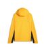 Veste orange homme puma run ultraweave-2