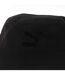 Prime Classic Bucket Hat Black Puma-2