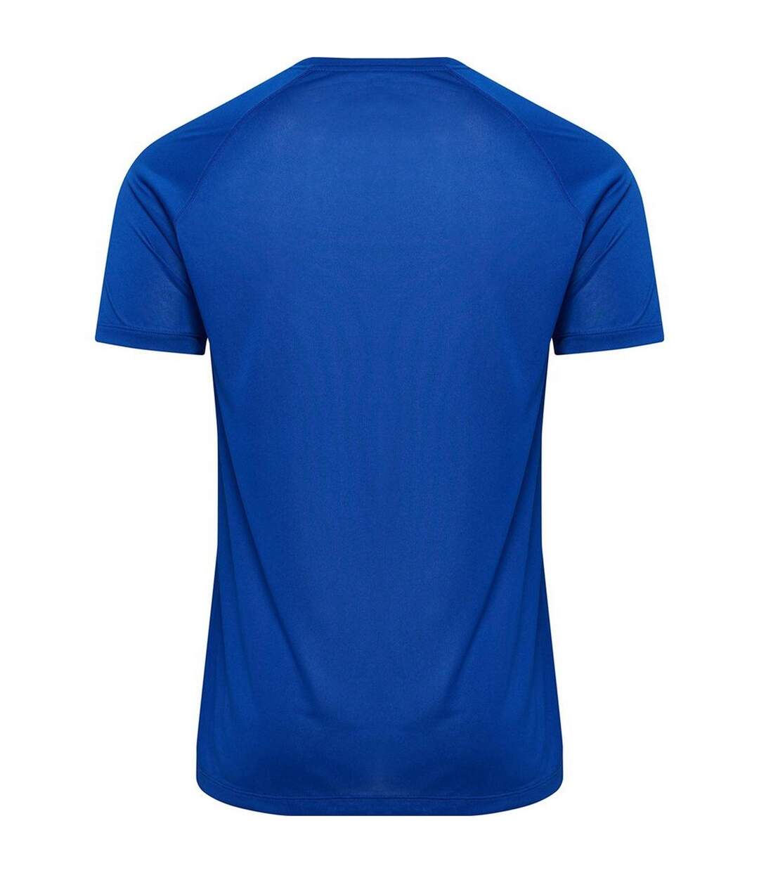 Mens Raglan Raglan T-shirt Surf The Web Newline-2