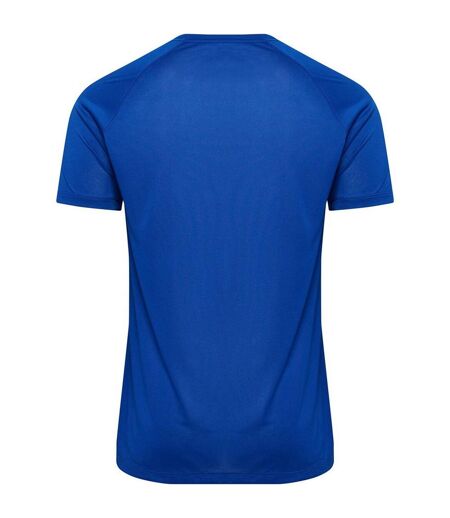 Mens Raglan Raglan T-shirt Surf The Web Newline
