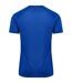 Mens Raglan Raglan T-shirt Surf The Web Newline-2