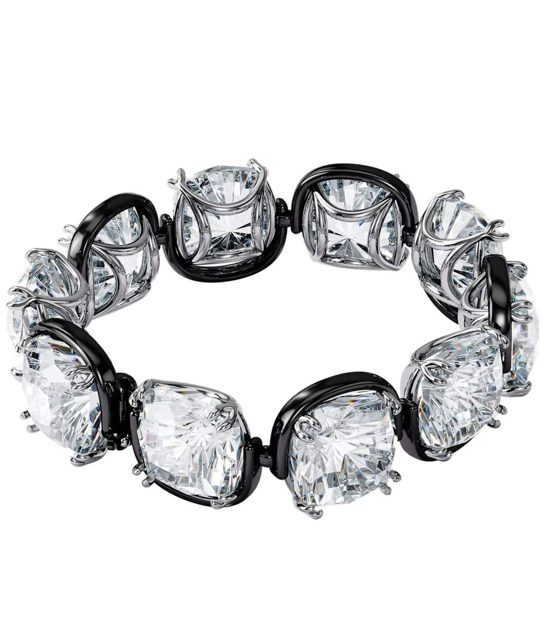 Bracelet femme Harmonia 5600047-1