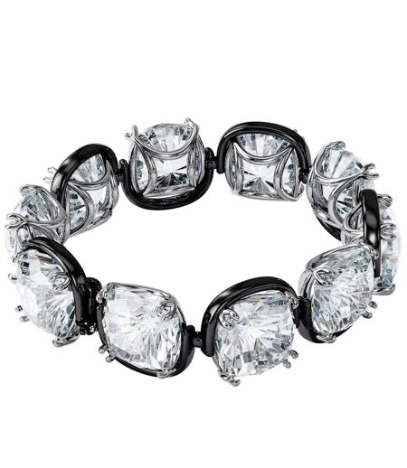 Bracelet femme Harmonia 5600047