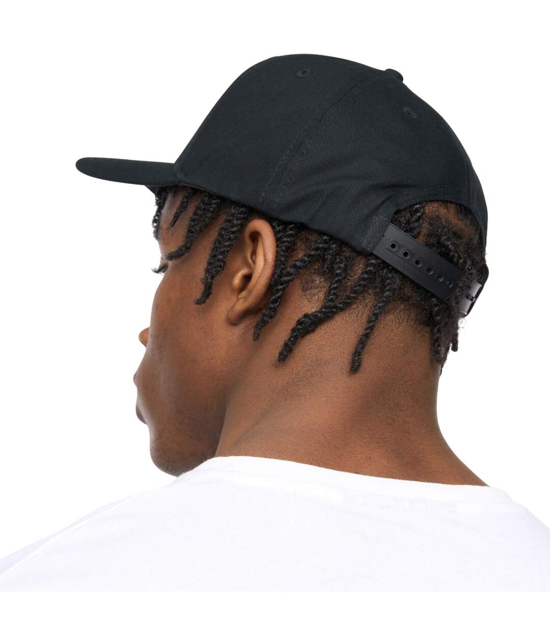 Casquette De Baseball Crosby Noir Kings Will Dream-3