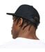 Casquette De Baseball Crosby Noir Kings Will Dream-3