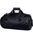 Sac de sport SPLASH - 1813341 - noir mat