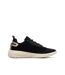 Baskets noir femme tbs jazzevo-2