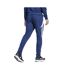 Pantalon De Jogging Tiro Homme Bleu Marine Adidas-3