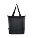 Tote Bag Isotherme Ecofold Taille Unique Noir Uni Generic-2