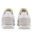 Basket Cuir Puma Future Rider Play On-5