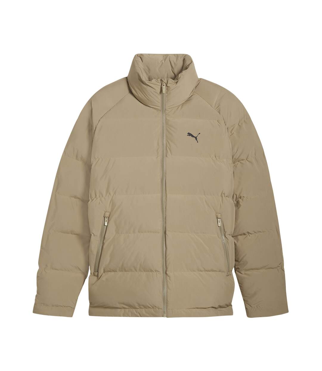 Doudoune Puma Mono Jacket