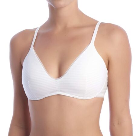 Ever Fresh Plus Non-wired Bra HP 10211251 Women