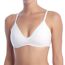 Ever Fresh Plus Non-wired Bra HP 10211251 Women-1