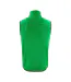 Veste Sans Manches Trial Homme Vert Printer-2
