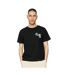 Noir Mister Tee-3