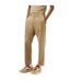 Chino Homme Marron Lacoste-4