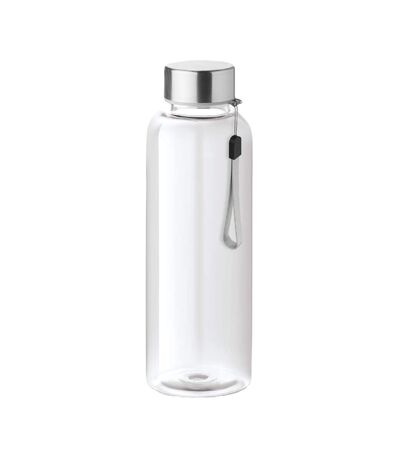 Gourde utah taille unique transparent MidOcean