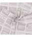 Lot de 2 torchons de cuisine toile coton SOUP-3