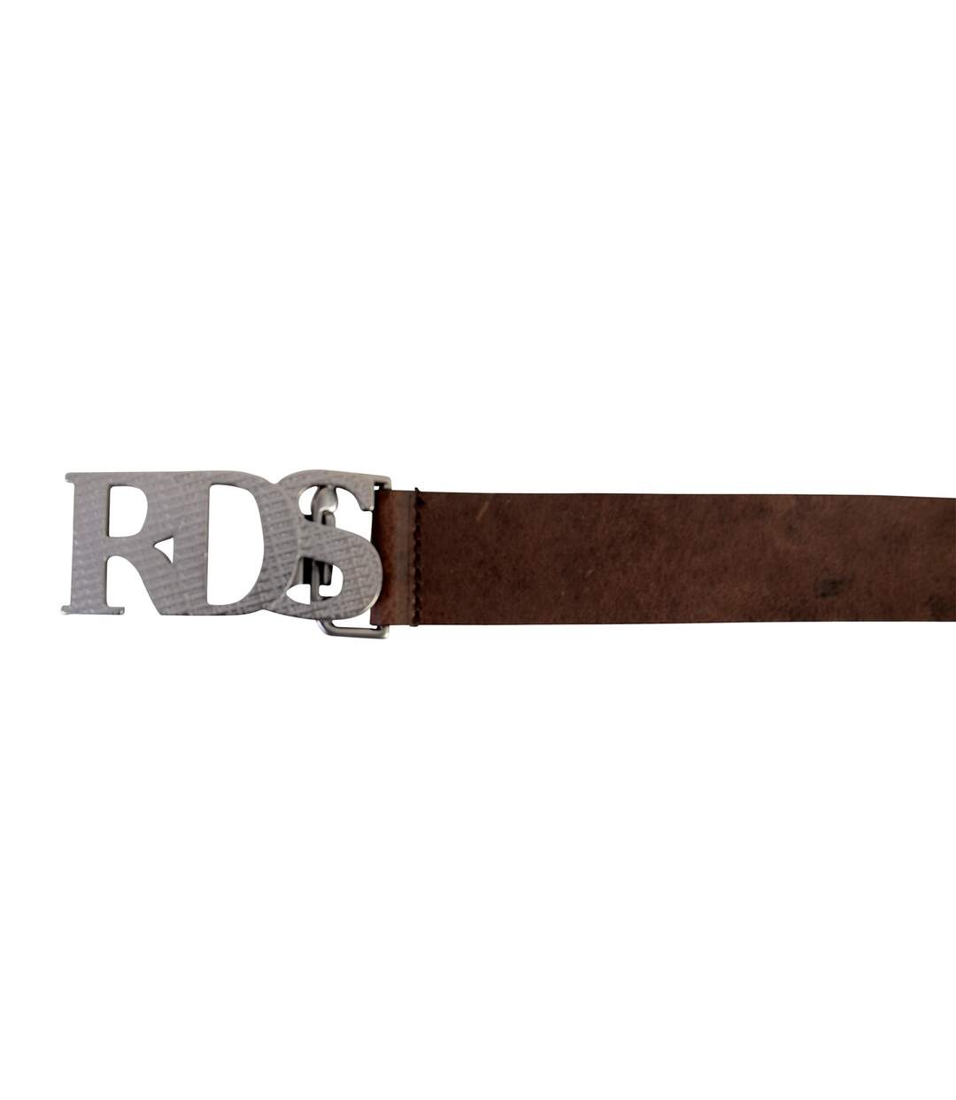 Ceinture Redskins Epics