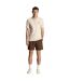 Short Homme Olive Lyle & Scott-1