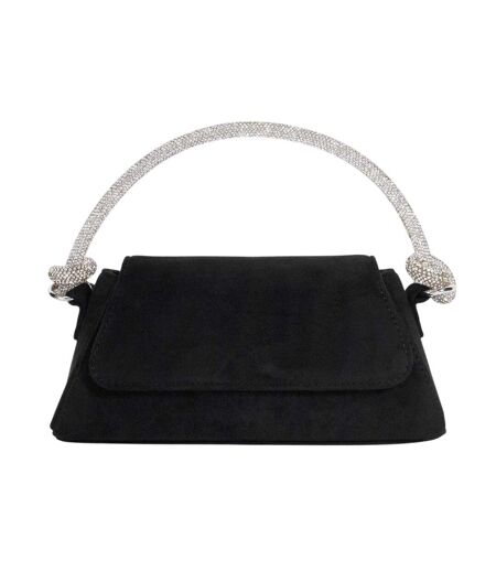 Pochette Lo Brynleyo Taille Unique Noir Dune London