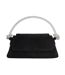 Pochette Lo Brynleyo Taille Unique Noir Dune London-1