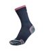 Lot de 2 chaussettes Walk Repreve monocouche pour femme-5