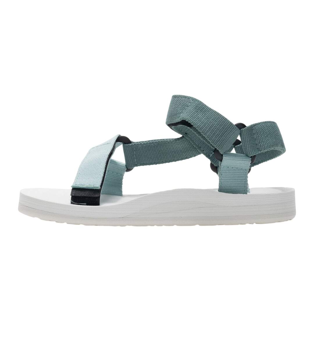 Sandales Vendeavour Enfant Turquoise Pastel Turquoise Pâle Regatta-3