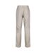 Pantalon de travail homme beige Regatta-2