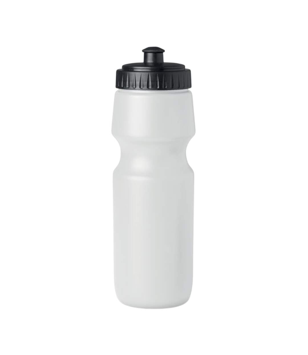 Bouteille Spot Seven Taille Unique Blanc MidOcean-1