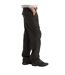 Pantalon Surplus Homme Noir Levis-3