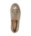 Espadrilles Cuir Les Tropeziennes Par M. Belarbi Loni-4
