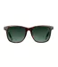 Lunettes De Soleil Marlon Taille Unique Marron Sombre Thomas Sabo-1