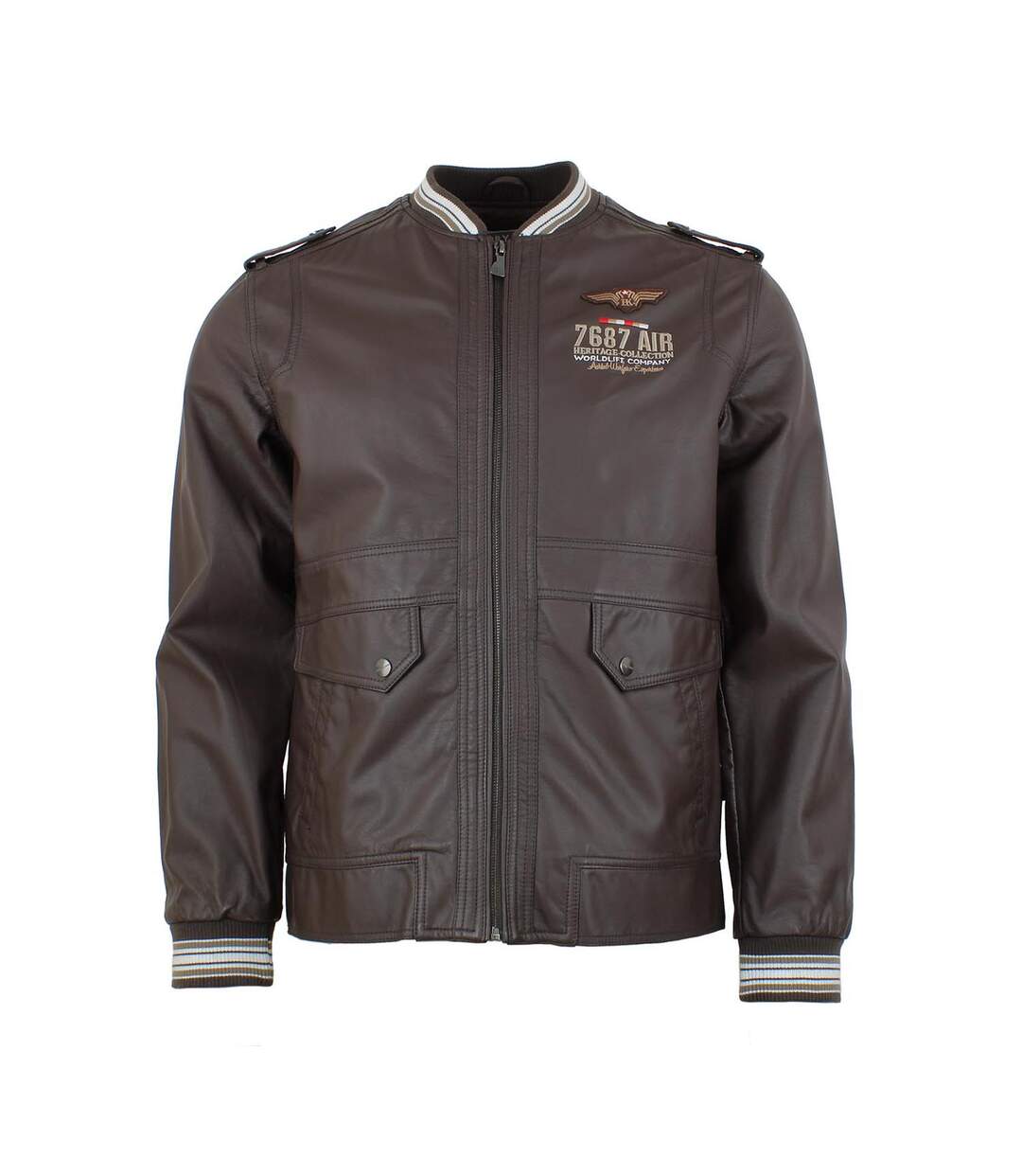 Blouson homme CIORIBI-1