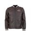 Blouson homme CIORIBI